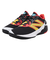 ニューバランス（new balance）ジュニアバスケットシューズ バッシュ Two Wxy v5 PR5 トゥーウェイ GB2WYPR5 W