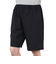 ザ・ノース・フェイス（THE NORTH FACE）ヴェイグラントショーツ NB22582 K