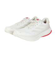 アディダス（adidas）ランニングシューズ ジョギングシューズ スーパーノヴァ ライズ 2 ランニング JI4510