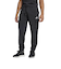 アディダス（adidas）エッセンシャルズ スモールロゴ カーゴパンツ KRG21-JF3538