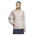 アディダス（adidas）BYS スリーストライプス ウーブン 軽量ジャケット KRC74-JL5106