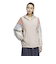 アディダス（adidas）BYS スリーストライプス ウーブン 軽量ジャケット KRC74-JL5106