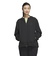 アディダス（adidas）LUXFLOW スポーツ ライトウーブン ジャケット KQD93-JL5090