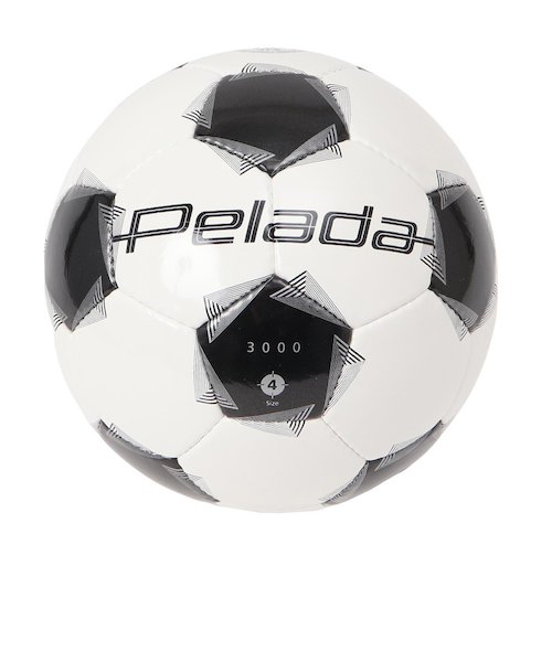 molten(モルテン) サッカーボール　4号　検定球　F4A5000 楽天市場】【10/30までポイント5倍】カタールWCアジア最終予選
