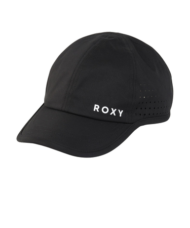 ロキシー（ROXY）GOOD TO GO キャップ 25SPRCP251370BLK