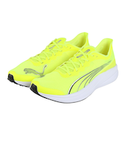 プーマ（PUMA）ランニングシューズ トレーニングシューズ 部活 リディーム プロ レーサー 37944214