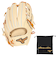 ミズノ（MIZUNO）硬式 グローブ グラブ 外野手用 一般 ミズノプロ 限定モデル BSS 1AJGH32207 8049 お一人様一点まで