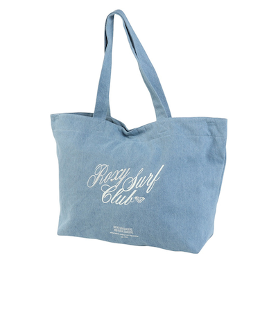ロキシー（ROXY）SUN CHASERS トートバッグ 25SPRBG251308IND