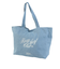 ロキシー（ROXY）SUN CHASERS トートバッグ 25SPRBG251308IND