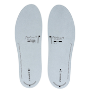 ザムスト（ZAMST）インソール 中敷き FcCT GRIP