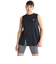 ロキシー（ROXY）DURABLE HEART タンクトップ 25SPRSL251533BLK