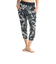 ロキシー（ROXY）MY 1ST LOOSE PANTS ヨガパンツ 25SPRPT251529MUL