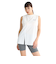 ロキシー（ROXY）DURABLE HEART タンクトップ 25SPRSL251533WHT