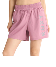 ロキシー（ROXY）MY 1ST ショーツ 25SPRPT251530MAU