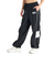 ロキシー（ROXY）HEATBEAT 2 DA ワイドパンツ 25SPRPT251542BLK