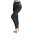 ロキシー（ROXY）FULL CAPACITY レギンス 25SPRPT251508BLK