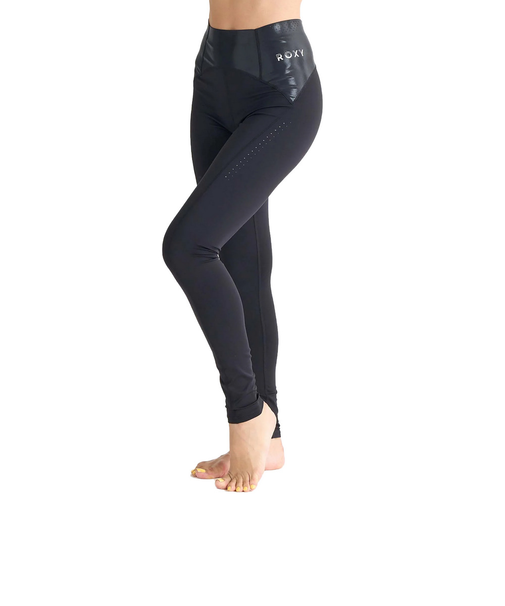 ロキシー（ROXY）FULL CAPACITY レギンス 25SPRPT251508BLK