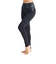 ロキシー（ROXY）FULL CAPACITY レギンス 25SPRPT251508BLK