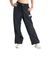 ロキシー（ROXY）WIGGLE JIGGLE パラシュートパンツ 25SPRPT251550BLK