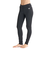 ロキシー（ROXY）MY 1ST シームレスレギンス 25SPRPT251527BLK