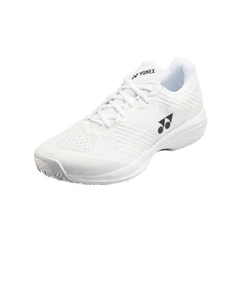 ヨネックス（YONEX）オム二コート用 テニスシューズ パワー