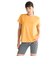 ロキシー（ROXY）UPLIFTING LIFE Tシャツ 25SPRST251539ORG