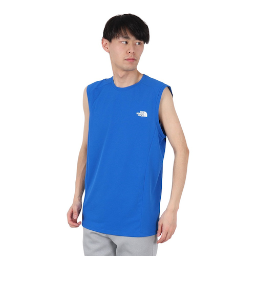 ノースフェイス ハーフスリーブ スポーツウェア 2XL メンズ バイカラー ノースフェイス ハーフスリーブ スポーツウェア 2XL メンズ バイ