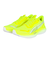 プーマ（PUMA）ランニングシューズ ジョギングシューズ ヴェロシティ ニトロ 3 37774916