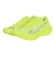 プーマ（PUMA）ランニングシューズ ジョギングシューズ ディヴィエイト ニトロ 3 30970812