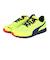 プーマ（PUMA）ジュニアランニングシューズ レースシューズ スピードモンスター PL 19536426