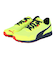 プーマ（PUMA）ジュニアランニングシューズ レースシューズ スピードモンスター PL 19536426