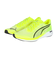 プーマ（PUMA）ランニングシューズ ジョギングシューズ プロピオ ニトロ 31142903