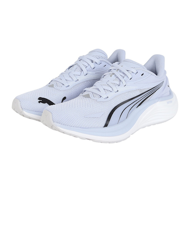 プーマ（PUMA）ランニングシューズ ジョギングシューズ エレクトリファイ ニトロ4 31078803