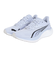 プーマ（PUMA）ランニングシューズ ジョギングシューズ エレクトリファイ ニトロ4 31078803