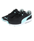 プーマ（PUMA）ジュニアランニングシューズ レースシューズ スピードモンスター PL 19536428
