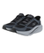 スケッチャーズ（SKECHERS）ウォーキングシューズ SI-GO WALK MAX CUSHIONING 216351-BKCC