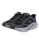 スケッチャーズ（SKECHERS）ウォーキングシューズ SI-GO WALK MAX CUSHIONING 216351-BKCC
