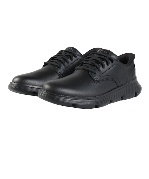 スケッチャーズ（SKECHERS）カジュアルシューズ スリップインズ ガルザ