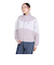 アンダーアーマー（UNDER ARMOUR）ライバル ウーブン ジャケット 1389631 009