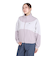 アンダーアーマー（UNDER ARMOUR）ライバル ウーブン ジャケット 1389631 009