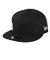 ニューエラ（NEW ERA）9FIFTY Essential ワードマークロゴ キャップ 14388584
