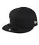 ニューエラ（NEW ERA）9FIFTY Essential ワードマークロゴ キャップ 14388584