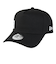 ニューエラ（NEW ERA）9FORTY A-Frame Essential ワードマークロゴ キャップ 14388672 56-60cm