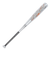ゼット（ZETT）少年軟式用バット 野球 ジュニア スイングマックス 76cm 460g平均 BAT75516-1300