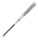 ゼット（ZETT）少年軟式用バット 野球 ジュニア スイングマックス 76cm 460g平均 BAT75516-1300