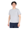 アシックス（ASICS）ランニングワンポイントショートスリーブトップX Tシャツ 2013A361.021