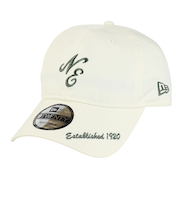 ニューエラ（NEW ERA）9FORTY クラシック キャップ 14388805 56-60cm 白