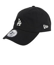 ニューエラ（NEW ERA）カジュアルクラシック MLB Casual Classic ロサンゼルス・ドジャース キャップ 14388456 56-60cm …