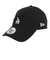 ニューエラ（NEW ERA）カジュアルクラシック MLB Casual Classic ロサンゼルス・ドジャース キャップ 14388456 56-60cm …
