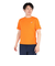 アシックス（ASICS）ランニングワンポイントショートスリーブトップX Tシャツ 2013A361.601